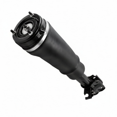 Front Left Air Suspension Shock Absorber Strut LR032570 LR032575 L2023567 L2012885 Compatible With LAND ROVER RANGE ROVER III (L322)
