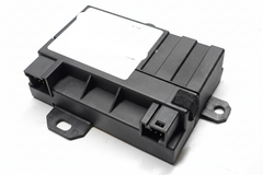 Fuel Pump Control Module A2129000306 0009003101 2124400314 2129001900 Compatible with MERCEDES-BENZ C-CLASS (W204) & CLS (C218) & E-CLASS (W212) & GL-CLASS (X164) & GL-CLASS (X166) & GLE (W166) & GLS (X166) Tag-FR-08
