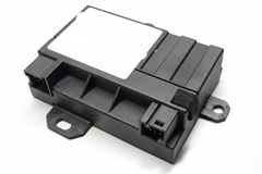 Fuel Pump Control Module A2129000306 0009003101 2124400314 2129001900 Compatible with MERCEDES-BENZ C-CLASS (W204) & CLS (C218) & E-CLASS (W212) & GL-CLASS (X164) & GL-CLASS (X166) & GLE (W166) & GLS (X166) Tag-FR-08