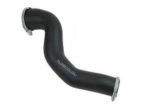 Charger Air Hose Pipe PNH500371 For LAND ROVER RANGE ROVER SPORT I L320 Tag-H-311