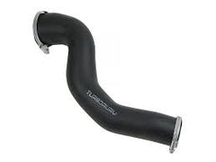 Charger Air Hose Pipe PNH500371 For LAND ROVER RANGE ROVER SPORT I L320 Tag-H-311