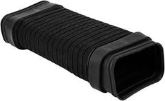 Air Intake Hose Pipe 13717795284 For BMW 3 Series E90 Tag-H-151