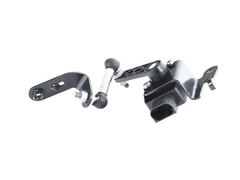 Front Headlight Level Sensor 37146886156 37146785205 Compatible With MINI R56 & MINI Convertible R57