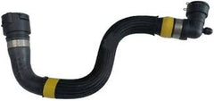 WATER Pipe LR000941 Compatible With LAND ROVER Range Rover