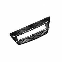Outer Grille Fog Lamp Cover Compatible With MERCEDES-BENZ GL-GLS W166 2013-2017 Fog Lamp Cover Left 1668843722 & Right 1668843822 Tag-FC-221