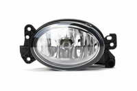Fog Lamp Fog Light Compatible With MERCEDES-BENZ E-CLASS W211 / M-CLASS W164 Fog Lamp Fog Light Left 1698201556 & Right 1698201656 A1698201556 Tag-FO-107