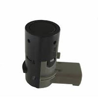 Parking Distance Control Sensors C2C29377 C2C7496 C2C21644 Compatible With JAGUAR XF I X250 Tag-PS-17