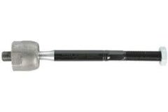 Front Steering Tie Rod End Head Assembly 32106854733 32106854736 (Rack End & Tie Rod End Left & Right ) Compatible With MINI (F55) | MINI / COOPER & MINI (F56) | MINI / COOPER & MINI Convertible (F57)