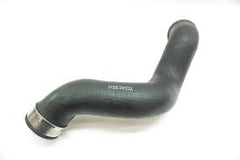 Charger Air Hose Pipe 2115282682 A2115282682 For MERCEDES-BENZ E Class E-CLASS W211 Tag-H-57