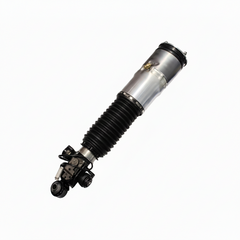Rear Left Air Suspension Shock Absorber Strut 37126795873 Compatible With OEM quality for Rolls Royce Ghost RR4