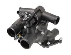 Elbow (Thermostat) LR004318 For RANGE ROVER SPORT I L320 Tag-E-118