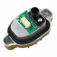 Headlight LED Module DRL 6 Pin 63117419610 63117419615 For BMW 3 Series F30 Tag-BL-152