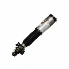 Rear Left Air Suspension Shock Absorber Strut 37126795873 Compatible With OEM quality for Rolls Royce Ghost RR4