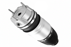 Front Left Air Suspension Spring Bag 7P6616039K 7P6616039N Compatible With AUDI Q7 & PORSCHE CAYENNE 92A