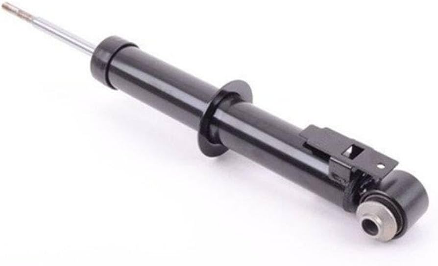 Rear Left Shock Absorber 33529807017 33529807019 Compatible With MINI COUNTRYMAN (R60) (1PCS)