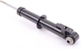 Rear Right Shock Absorber 33529807017 Compatible With MINI COUNTRYMAN (R60) (1PCS)