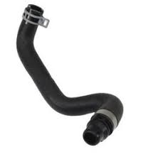 Water Hose Pipe 31465024 For Volvo S60, S90 Tag-H-447