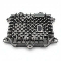 LED Control Unit 63117472767 63117463516 63117464385 For BMW 7 Series G11 Tag-BL-162