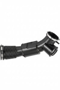 Air Intake Hose Pipe 06E129615H 06E129615M Compatible with AUDI A6 C7 (4G2, 4GC) | A6 / S6 Tag-H-269