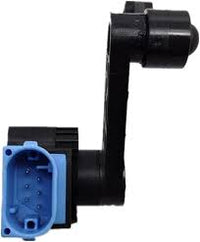 Rear Headlight Level Sensor Right C2P15221 Compatible With Jaguar XF