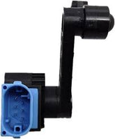 Rear Headlight Level Sensor Right C2P15221 Compatible With Jaguar XF