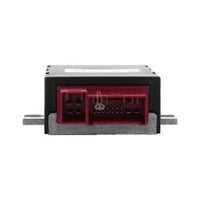 Fuel Pump Control Module 16147180427 16146764716 16147203993 16147268028 16146763811 16146765705 16147163504 16147169960 16147276046 Compatible with BMW 3 Series (E90) & X1 (E84) & X5 (E70) & X6 (E71, E72) & Z4 Roadster (E89) Tag-FR-07