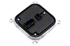 LED Headlight Lamp Ballast Control Unit 2539050900 For MERCEDES-BENZ GLC X253 Tag-BL-43