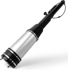 Rear Air Suspension Shock Absorber Strut 2203205013 Compatible With MERCEDES-BENZ S-CLASS W220