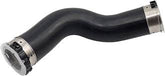 Charge Hose Pipe 11618571025 Compatible with BMW 5-Series (G30, F90) & 6-Series Gran Turismo (G32)
