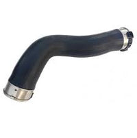 Charger Hose Pipe 11617810617 For BMW 3 Series F30 & X3 F25(2011- 2019) Tag-H-126