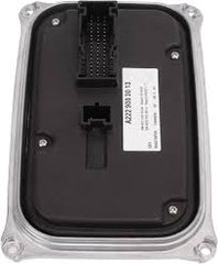 Headlight Control Module Ballast A2229003013 For MERCEDES-BENZ E-CLASS W213 & S-CLASS W222 Tag-BL-09