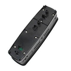 MERCEDES Benz W251 P.W Switch Black 3-pin 2518300390 Tag-SW-18