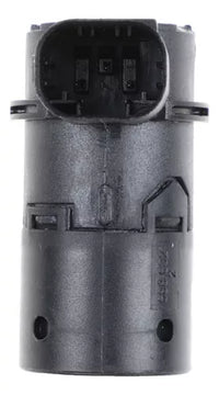 Parking Distance Control Sensors C2C29377 C2C7496 C2C21644 Compatible With JAGUAR XF I X250 Tag-PS-17