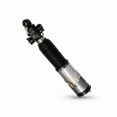 Rear Left Air Suspension Shock Absorber Strut 37126795873 Compatible With OEM quality for Rolls Royce Ghost RR4