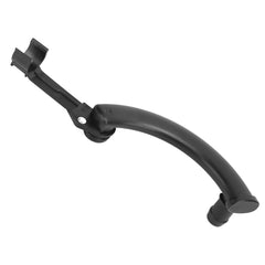 Water Hose Pipe 2712002352 Compatible With MERCEDES-BENZ C-CLASS W204 & E-CLASS W212 Tag-H-30