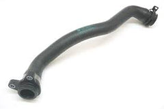 Radiator Hose Pipe 11537581063 For BMW 5 Series F10 & 7 Series F02 Tag-H-113