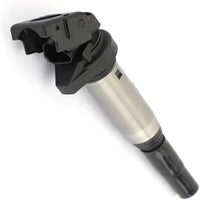 Ignition Coil 12138616153 12137594596 12138611236 For BMW 5 Series F10 E60 & 3 Series F30 E90, 7 Series F01 F02,X1 E84, X3 F25, X5 E70,X5 F15 Tag-I-09