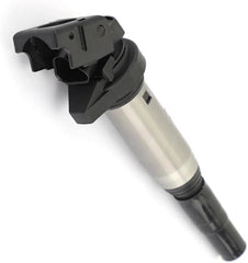 Ignition Coil 12138616153 For BMW 5 Series F10 E60 & 3 Series F30 E90, 7 Series F01 F02,X1 E84, X3 F25, X5 E70,X5 F15 Tag-I-09