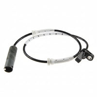 Front Left/Right ABS Wheel Speed Sensor 34526760424 34526785020 34526870075 34526762465 Compatible With BMW 3 Series E90