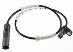 Front Left/Right ABS Wheel Speed Sensor 34526760424 34526785020 34526870075 34526762465 Compatible With BMW 3 Series E90