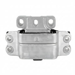 Rear Left Engine Transmission Motor Mount 1K0199555 Compatible With Audi Q3 1K0199555