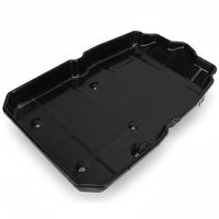 Transmission Oil Pan 2222700512 9062700501 A9062700501 A2222700512 A9062700501 Compatible With MERCEDES-BENZ C-CLASS W204 & CLS C219 & E-CLASS W211 W212 & GL-CLASS X164 & M-CLASS W164 W166 & R-CLASS W251, V251 & S-CLASS W220 W221 Tag-OP-10