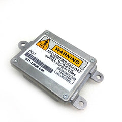 Headlight Ballast Control Unit 83110009044 & 1Z0941641A Compatible With Skoda Octavia Tag-BL-207