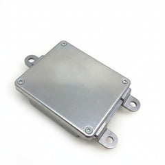 Headlight Ballast Control Unit 83110009044 & 1Z0941641A Compatible With Skoda Octavia Tag-BL-207