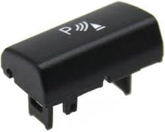 Parking Sensor Switch Button Cover 61319180946 Compatible with BMW X5 E70 & X6 E71 E72