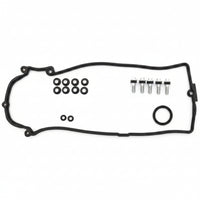 Tappet Cover Packing (Engine Valve Cover Gasket) 11127513194 Compatible With BMW X5 E70