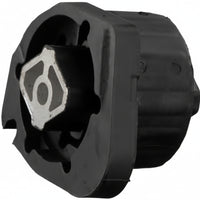 Rear Engine Transmission Gearbox Mount 22316764212 22316771743 Compatible With BMW X5 E53