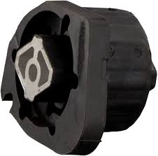 Rear Engine Transmission Gearbox Mount 22316764212 22316771743 Compatible With BMW X5 E53