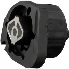Rear Engine Transmission Gearbox Mount 22316764212 22316771743 Compatible With BMW X5 E53