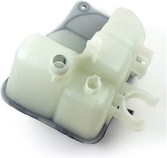Coolant Bottle 2035000049 A2035000049 For MERCEDES-BENZ C-CLASS W203 Tag-B-09
